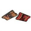 32989 Tools & Supplies