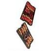 32989 Tool Kits & Cases
