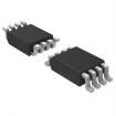 PCA9306USG electronic component of ON Semiconductor