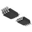 PCA9306USG  Semiconductors