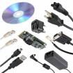 TMDXEVM6618LXE  Embedded Solutions