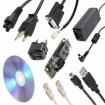 TMDXEVM6618LXE Development Boards & Kits - TMS320