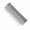 1-292206-5 electronic component of TE Connectivity