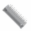 1-292206-5  Connectors