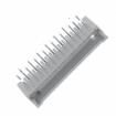 1-292206-5 Headers & Wire Housings