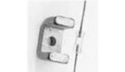 258 Thermal Interface Products