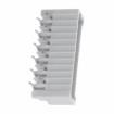 1-292206-2 Headers & Wire Housings