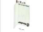 99.02.9.220.99  Electromechanical