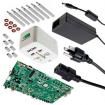 TMDXBEVM8148  Embedded Solutions