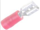 TMDV 480509-F  Connectors