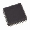TMDTL60HAX5DMS electronic component of AMD