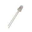 LW514 Standard LEDs - Through Hole