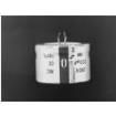 NRLF332M25V22X20F  Passive Components