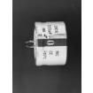 NRLF332M25V22X20F Aluminium Electrolytic Capacitors - SMD