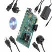 TMDSEZ28044 Development Boards & Kits - TMS320