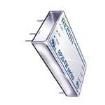 RP30-2412DFW Isolated DC/DC Converters