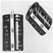 NRLM682M25V25X25F  Passive Components
