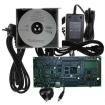 TMDSDSK6455  Embedded Solutions