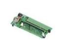 TMDSDOCK28027  Embedded Solutions