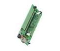 TMDSDOCK28027 Development Boards & Kits - TMS320