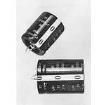 NRLR472M63V25X40SF Aluminium Electrolytic Capacitors - Snap In