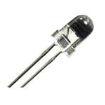 C503B-AAS-CA0B0341 electronic component of Cree