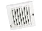 11881.0-30 Fan Accessories