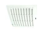 11882.0-30 Fan Accessories