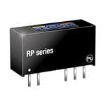 RP-2415SP electronic component of RECOM POWER