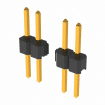 NRPC040SABN-RC electronic component of Sullins