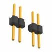 NRPC040SABN-RC  Connectors
