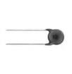 DE1E3KX102MN4AL01 Ceramic Disc Capacitors