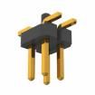 NRPN022MAMP-RC  Connectors