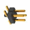 NRPN022MAMP-RC Headers & Wire Housings