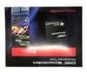 TMDSCNCD28035  Embedded Solutions