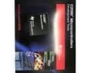 TMDSCNCD28035 Daughter Cards & OEM Boards