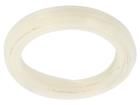 259.05SN-25  Connectors
