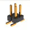 NRPN022MAMS-RC electronic component of Sullins