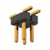NRPN022MAMS-RC  Connectors