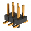 NRPN032MAMP-RC electronic component of Sullins