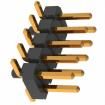 NRPN052MAMP-RC Headers & Wire Housings