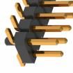 NRPN062MAMP-RC Headers & Wire Housings