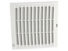11883.0-30 Fan Accessories
