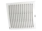 11884.0-30 Fan Accessories