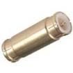 32 MMBX-50-0-6 / 111 NE  Connectors