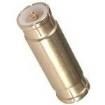 32 MMBX-50-0-6 / 111 NE RF Connectors / Coaxial Connectors