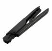RP19-TC-12 Crimpers / Crimping Tools