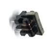 UU9LFNP-B102 Common Mode Chokes / Filters