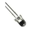 C503D-WAN-CCBEB152 Standard LEDs - Through Hole