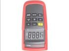 TMD-50  Test & Measurement